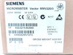 siemens-micromaster-vector-mmv22303-6se3215-8db40-2200w-380500-88a-ovp-77968-5.jpg