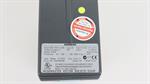 siemens-micromaster-vector-mmv372-6se3212-1ca40-unused-und-ovp-58982-4.jpg