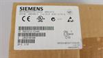 siemens-micromaster-vector-mmv372-6se3212-1ca40-unused-und-ovp-58982-5.jpg