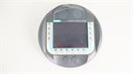 siemens-mobile-panel-170-6av6545-4ba16-0cx0-e-stand-03-top-zustand-60505-3.jpg