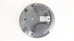siemens-mobile-panel-170-6av6545-4ba16-0cx0-e-stand-03-top-zustand-60505-4.jpg