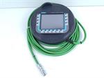 siemens-mobile-panel-177-pn-6av6645-0ba01-0ax0-est-08-tested-und-top-zustand-82663-2.jpg