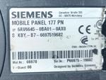siemens-mobile-panel-177-pn-6av6645-0ba01-0ax0-est-08-tested-und-top-zustand-82663-4.jpg