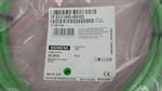 siemens-mobile-panel-cable-kabel-6xv1440-4bh50-fs02-unused-ovp-sealed-60197-2.jpg
