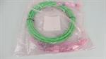 siemens-mobile-panel-cable-kabel-6xv1440-4bh50-fs02-unused-ovp-sealed-60197-3.jpg