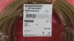 siemens-mobile-panel-kabel-cable-6xv1440-4bn25-kby-j1-fs03-25m-unused-ovp-60200-2.jpg