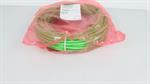 siemens-mobile-panel-kabel-cable-6xv1440-4bn25-kby-j1-fs03-25m-unused-ovp-60200-3.jpg