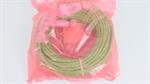 siemens-mobile-panel-kabel-cable-6xv1440-4bn25-kby-j1-fs03-25m-unused-ovp-60200-4.jpg