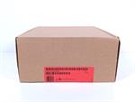 siemens-mobile-panel-ktp700f-6av2-125-2gb23-0ax0-fs-11-tested-und-unused-und-ovp-77697-2.jpg