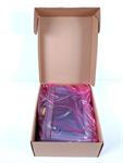 siemens-mobile-panel-ktp700f-6av2-125-2gb23-0ax0-fs-11-tested-und-unused-und-ovp-77697-3.jpg