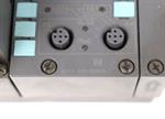 siemens-moby-asm-450-6gt2-002-0eb00-6gt2002-0eb00-e-stand-3-57010-4.jpg