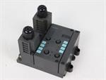 siemens-moby-asm-450-6gt2-002-0eb00-6gt2002-0eb00-e-stand-5-57013-2.jpg