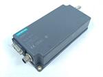 siemens-moby-d-slg-d11-6gt2698-1ac00-top-zustand-82822-1.jpg