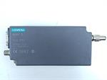 siemens-moby-d-slg-d11-6gt2698-1ac00-top-zustand-82822-2.jpg
