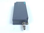 siemens-moby-d-slg-d11-6gt2698-1ac00-top-zustand-82822-3.jpg