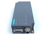 siemens-moby-d-slg-d11-6gt2698-1ac00-top-zustand-82822-4.jpg