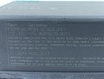 siemens-moby-d-slg-d11-6gt2698-1ac00-top-zustand-82822-5.jpg