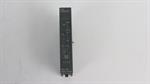 siemens-modul-6es7-132-4bb30-0aa0-6es7132-4bb30-0aa0-top-zustand-64700-2.jpg