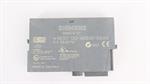siemens-modul-6es7-132-4bb30-0aa0-6es7132-4bb30-0aa0-top-zustand-64700-3.jpg