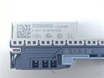 Siemens Modul Base Unit 6ES7 193-6BP00-0DA0 6ES7193-6BP00-0DA0 FS: 06 NEUWERTIG