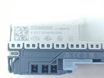 Siemens Modul Base Unit 6ES7 193-6BP00-0DA0 6ES7193-6BP00-0DA0 FS: 10 NEUWERTIG