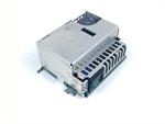 siemens-modular-power-supply-a5e00100846-ver-5-tested-und-top-zustand-84757-1.jpg