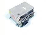 siemens-modular-power-supply-cv3-ac-a5e01341031-i5-rev-i5-tested-und-top-zustand-84759-1.jpg
