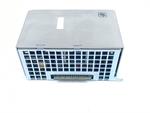 Siemens Modular Power Supply cV3-AC A5E01341031-I5 Rev I5 TESTED & TOP ZUSTAND