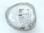 siemens-motion-connect-6fx2002-1dc00-1ac0-signal-cable-2m-unused-und-ovp-und-sealed-62802-2.jpg