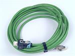 siemens-motion-connect-6fx8002-2dc10-1af0-kabel-encoder-cable-5m-top-zustand-83331-1.jpg