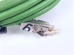siemens-motion-connect-6fx8002-2dc10-1af0-kabel-encoder-cable-5m-top-zustand-83331-3.jpg