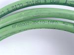 siemens-motion-connect-6fx8002-2dc10-1af0-kabel-encoder-cable-5m-top-zustand-83331-4.jpg