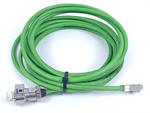 siemens-motion-connect-6fx8002-2dc10-1ag0-kabel-encoder-cable-6m-top-zustand-83329-1.jpg