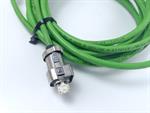 siemens-motion-connect-6fx8002-2dc10-1ag0-kabel-encoder-cable-6m-top-zustand-83329-2.jpg