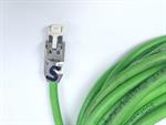 siemens-motion-connect-6fx8002-2dc10-1ag0-kabel-encoder-cable-6m-top-zustand-83329-3.jpg