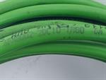 siemens-motion-connect-6fx8002-2dc10-1ag0-kabel-encoder-cable-6m-top-zustand-83329-4.jpg