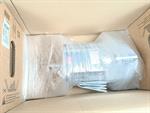 siemens-motor-1fk7063-2af71-1ch2-servomotor-unused-und-ovp-78238-3.jpg