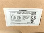 siemens-motor-1fk7063-2af71-1ch2-servomotor-unused-und-ovp-78238-4.jpg