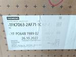siemens-motor-1fk7063-2af71-1ch2-servomotor-unused-und-ovp-78238-5.jpg