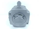 siemens-motor-1ft7082-1af71-1ch1-servomotor-tested-und-top-zustand-72932-4.jpg