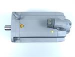 siemens-motor-1ft7086-1af71-1cg1-servomotor-tested-und-top-zustand-62745-3.jpg