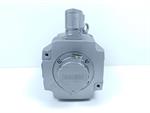 siemens-motor-1ft7086-1af71-1cg1-servomotor-tested-und-top-zustand-62745-5.jpg