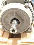 siemens-motor-75kw-400v-1av2131a-1le10011ca134ab4-1le1001-1ca13-4ab4-unused-77870-3.jpg
