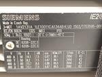 siemens-motor-75kw-400v-1av2131a-1le10011ca134ab4-1le1001-1ca13-4ab4-unused-77870-4.jpg