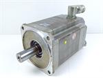 siemens-motor-servomotor-1fk7105-5af71-1eh0-tested-und-top-zustand-85247-1.jpg