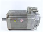 Siemens Motor Servomotor 1FK7105-5AF71-1EH0 TESTED & TOP ZUSTAND