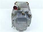 Siemens Motor Servomotor 1FK7105-5AF71-1EH0 TESTED & TOP ZUSTAND