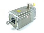 siemens-motor-servomotor-1fk7105-5af71-1eh0-tested-und-unbenutzt-85309-1.jpg