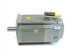 Siemens Motor Servomotor 1FK7105-5AF71-1EH0 TESTED & UNBENUTZT