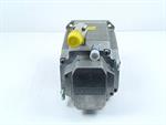 Siemens Motor Servomotor 1FK7105-5AF71-1EH0 TESTED & UNBENUTZT